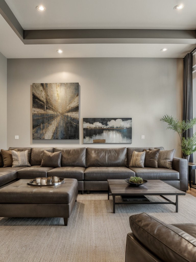 transitional-living-room-design-ideas-blending-traditional-contemporary-styles-combining-elements-like-cozy-sectional-sofa-modern-accents-like-metalli