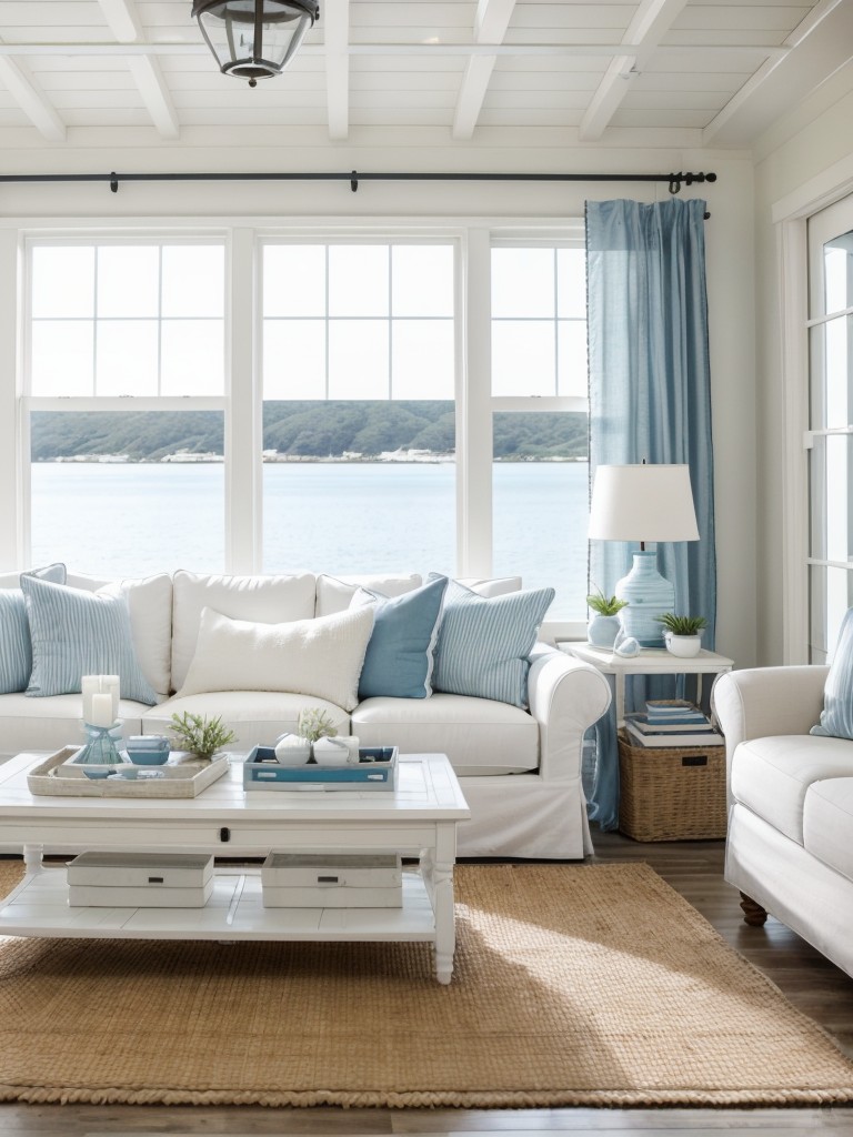 coastal-living-room-ideas-airy-white-furniture-beachy-hues-nautical-accents-relaxed-coastal-inspired-space