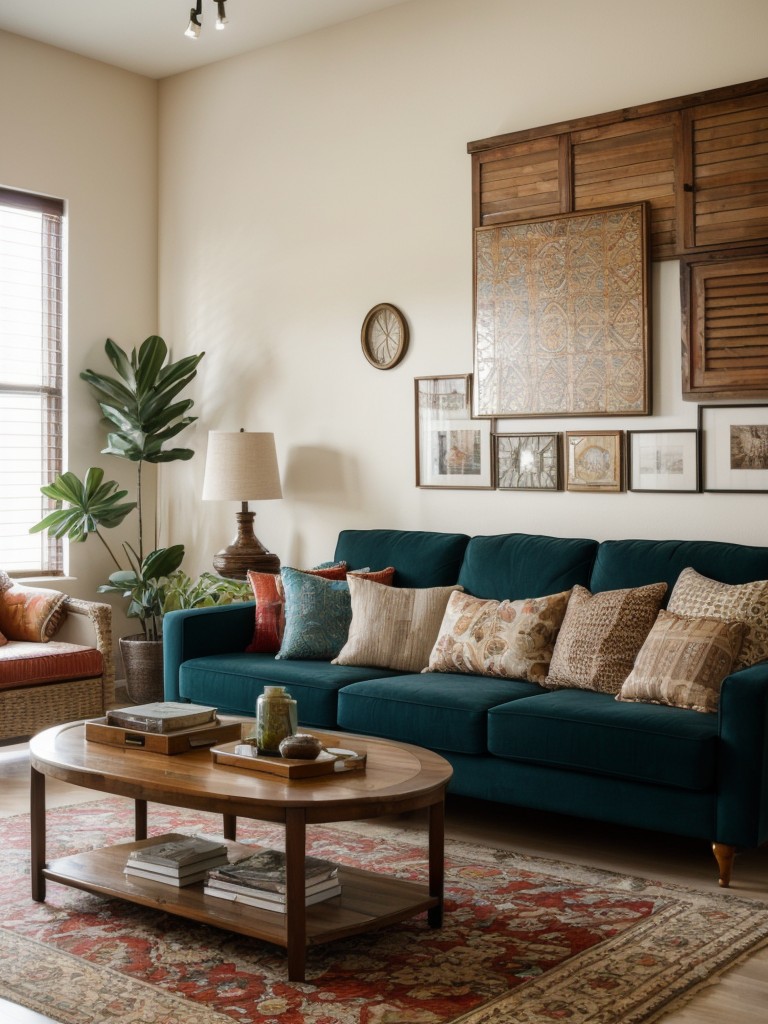 eclectic-living-room-ideas-mix-different-patterns-textures-styles-vibrant-personalized-space