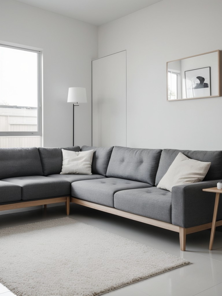minimalist-living-room-ideas-clean-lines-monochromatic-color-scheme-simple-furniture-sleek-clutter-free-look
