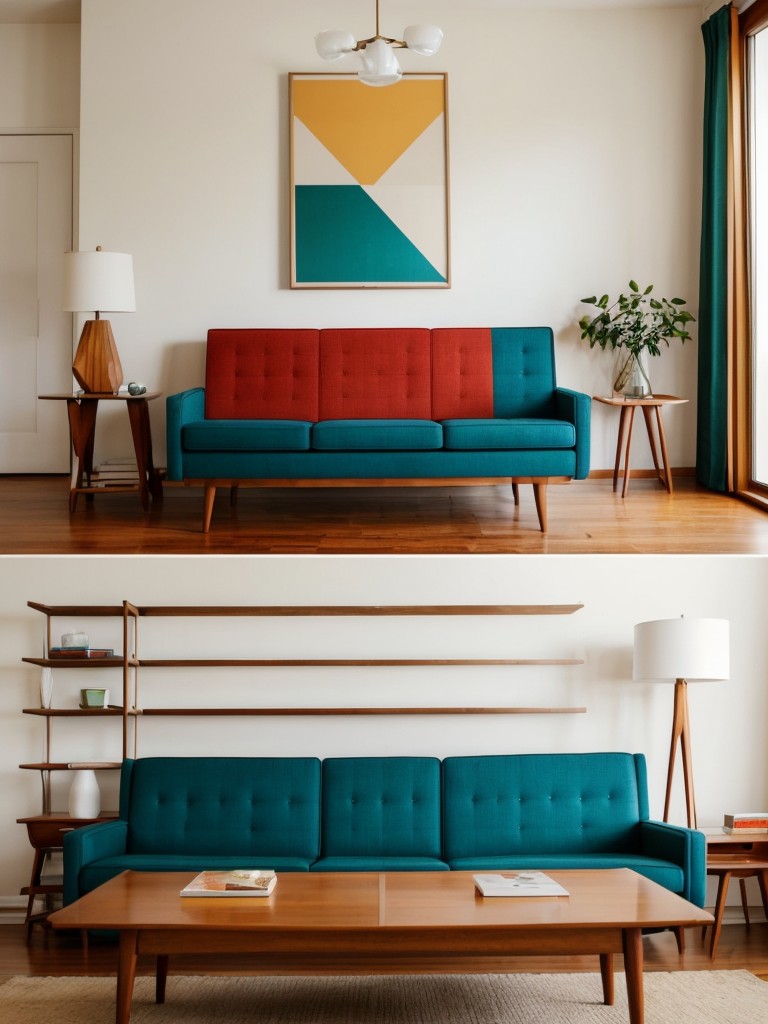 mid-century-modern-living-room-ideas-retro-furniture-bold-colors-geometric-patterns-stylish-nostalgic-vibe