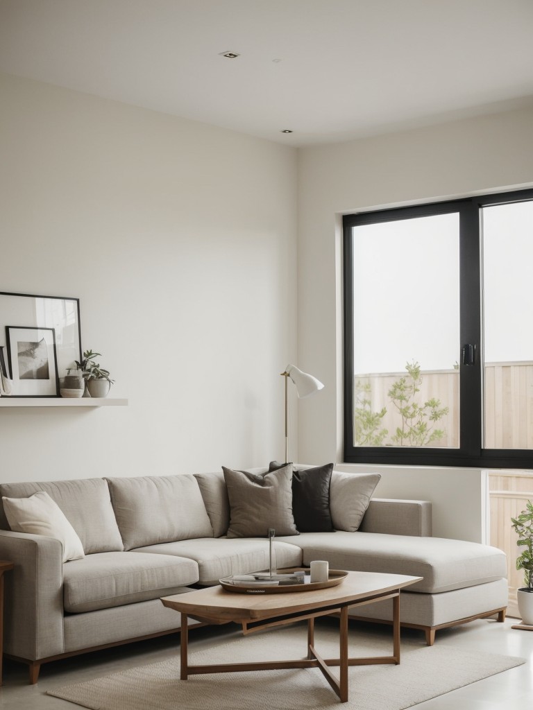 minimalist-living-room-ideas-neutral-color-scheme-sleek-furniture-lots-natural-light-clean-clutter-free-space