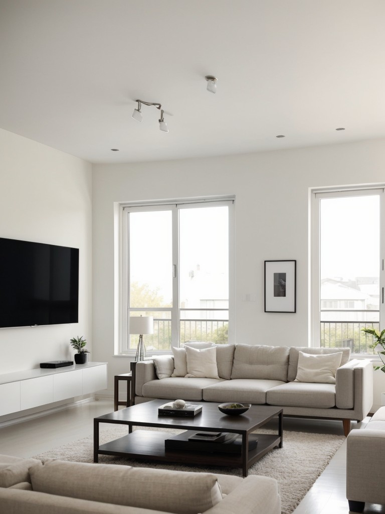 minimalist-living-room-ideas-sleek-furniture-neutral-color-scheme-clutter-free-design-clean-serene-atmosphere