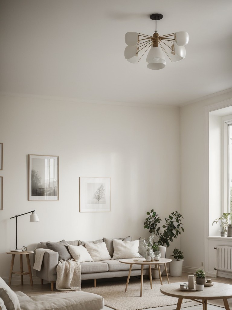 scandinavian-living-room-ideas-light-airy-design-neutral-color-palette-natural-materials-fresh-cozy-atmosphere
