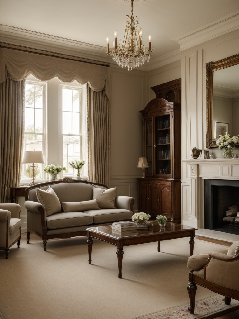 traditional-living-room-ideas-classic-furniture-elegant-color-palette-timeless-design-elements-sophisticated-refined-atmosphere