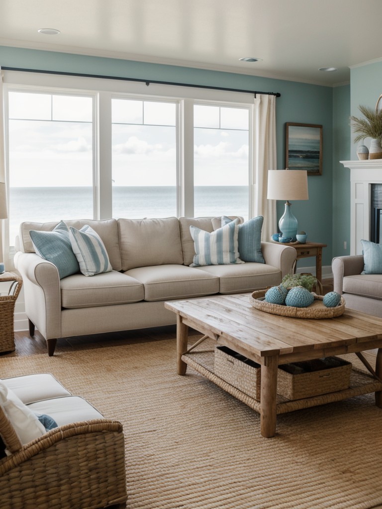 coastal-living-room-ideas-breezy-color-palette-nautical-accents-natural-materials-to-bring-beach-vibes-into-space