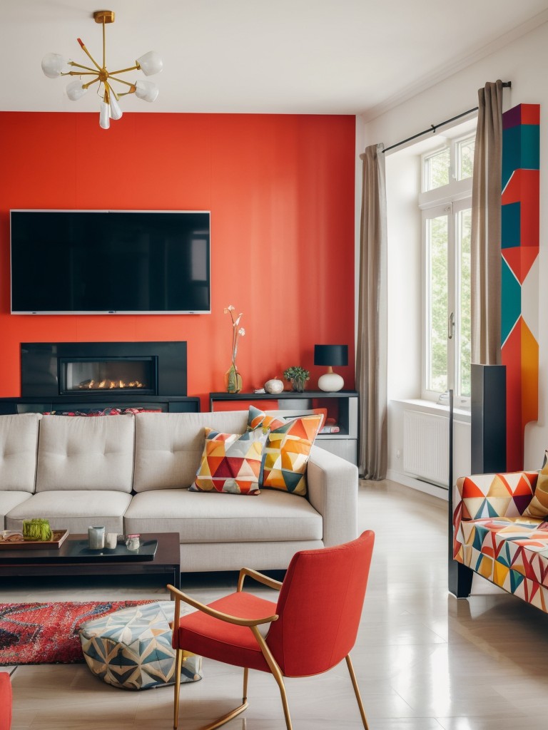 contemporary-living-room-ideas-bold-vibrant-colors-geometric-patterns-modern-furniture-to-achieve-playful-energetic-atmosphere