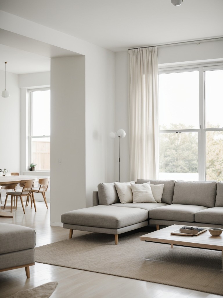 minimalist-living-room-ideas-sleek-furniture-neutral-color-palette-emphasis-simplicity-functionality-to-create-clean-airy-space