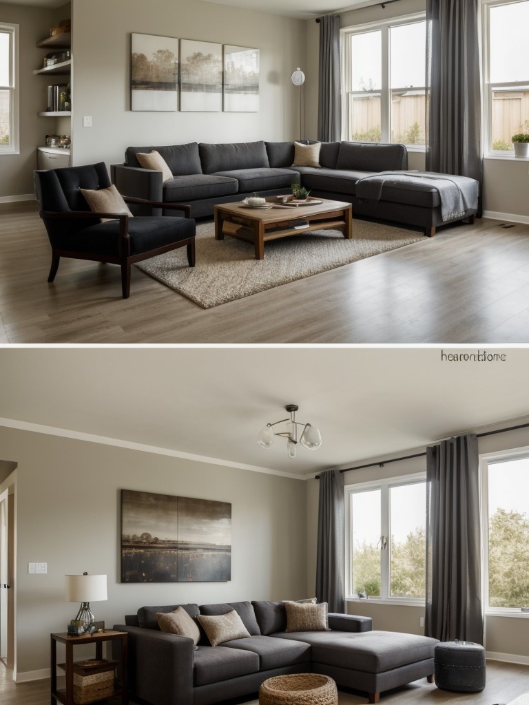 transitional-living-room-ideas-balance-traditional-contemporary-elements-creating-harmonious-versatile-space