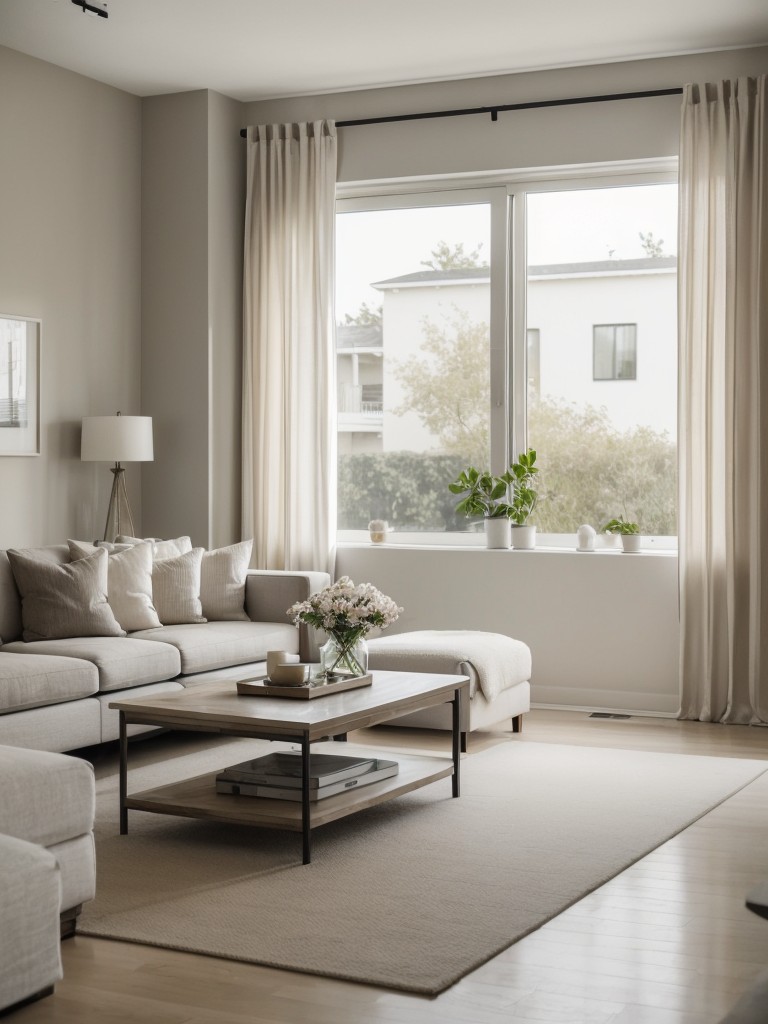 minimalist-living-room-ideas-neutral-color-palette-clean-lines-clutter-free-spaces-calm-serene-atmosphere