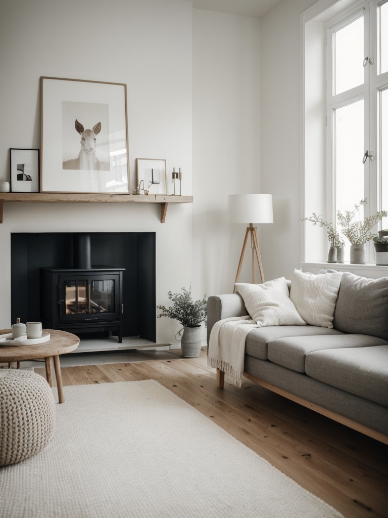 scandinavian-living-room-ideas-light-airy-interiors-clean-lines-mix-natural-materials-minimalist-yet-cozy-aesthetic