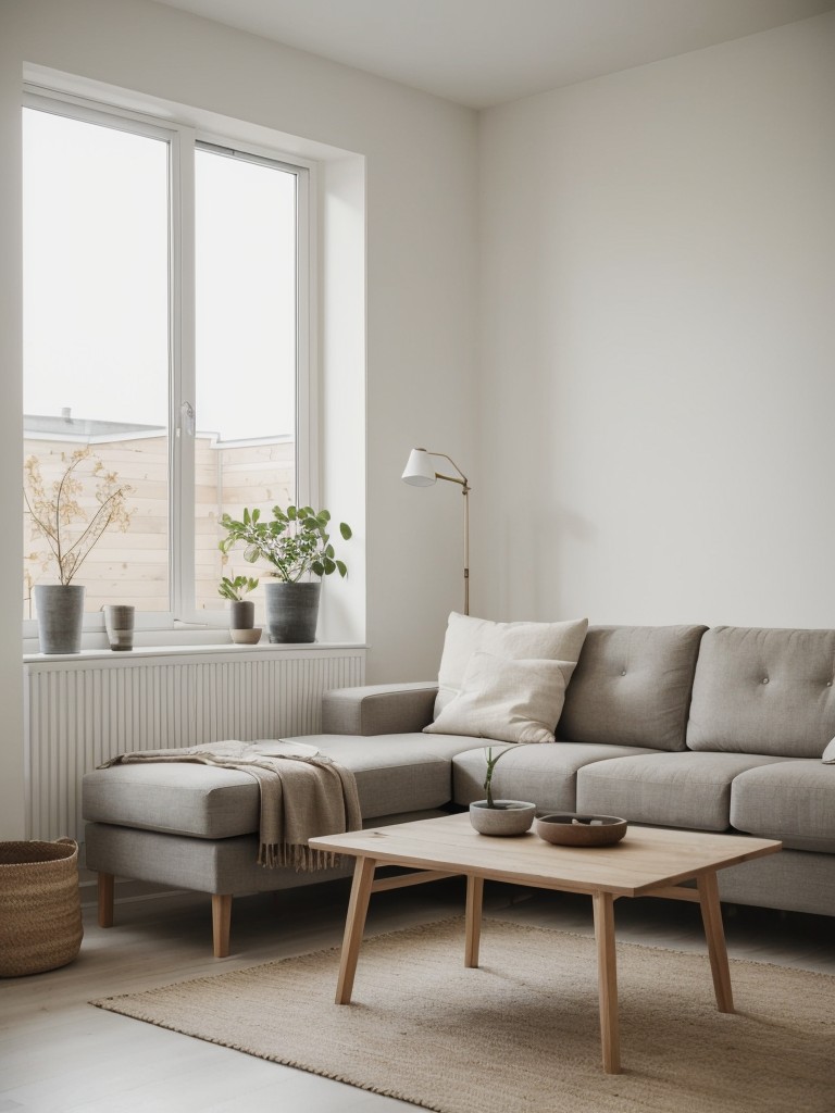 scandinavian-living-room-ideas-clean-minimalist-design-featuring-neutral-colors-natural-materials-plenty-natural-light