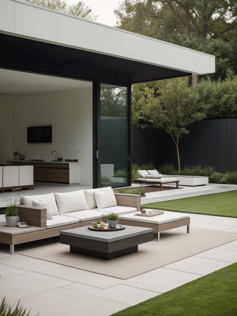 minimalist-backyard-design-ideas-clean-lines-neutral-colors-sleek-furniture