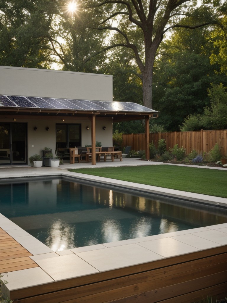 sustainable-backyard-design-ideas-eco-friendly-materials-solar-panels-rainwater-harvesting-system