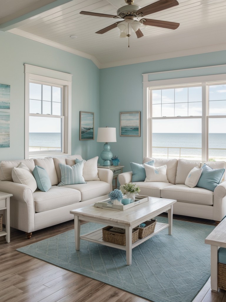 coastal-living-room-ideas-nautical-decor-pastel-colors-beach-inspired-retreat