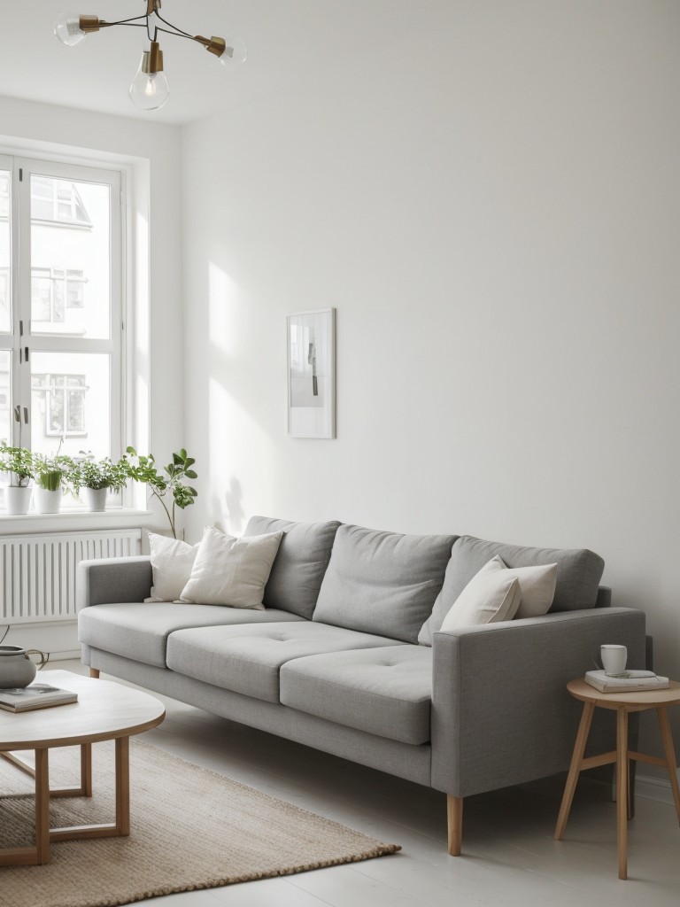 scandinavian-living-room-ideas-light-airy-color-scheme-minimalist-furniture-fresh-modern-look