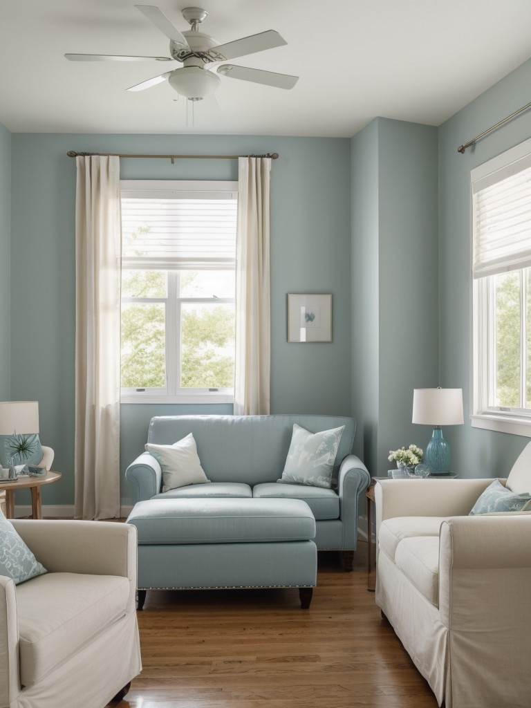 choose-neutral-color-palettes-such-whites-creams-pastels-accent-shades-blue-green
