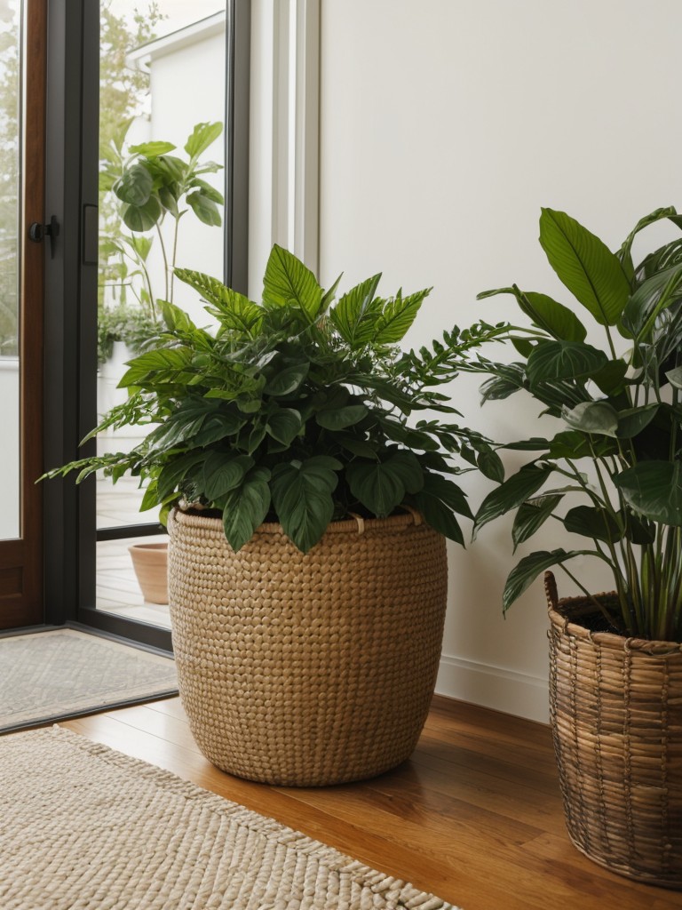 incorporate-natural-elements-such-potted-plants-fresh-flowers-woven-baskets-to-bring-outdoors-inside