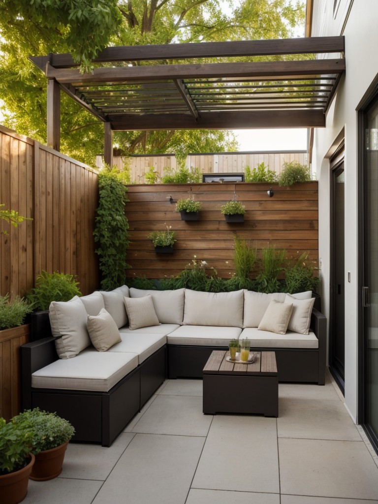 small-backyard-design-ideas-to-maximize-space-such-vertical-gardens-multi-functional-furniture-built-storage-solutions