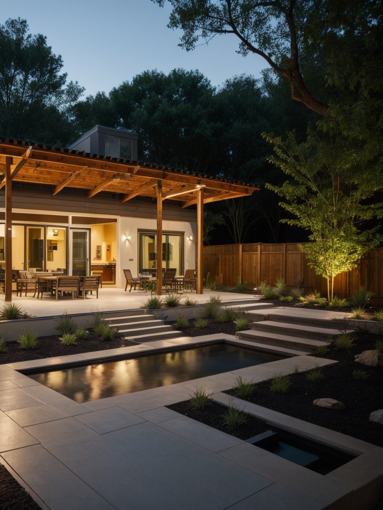 sustainable-backyard-design-ideas-incorporating-eco-friendly-materials-solar-powered-lighting-rainwater-harvesting-system