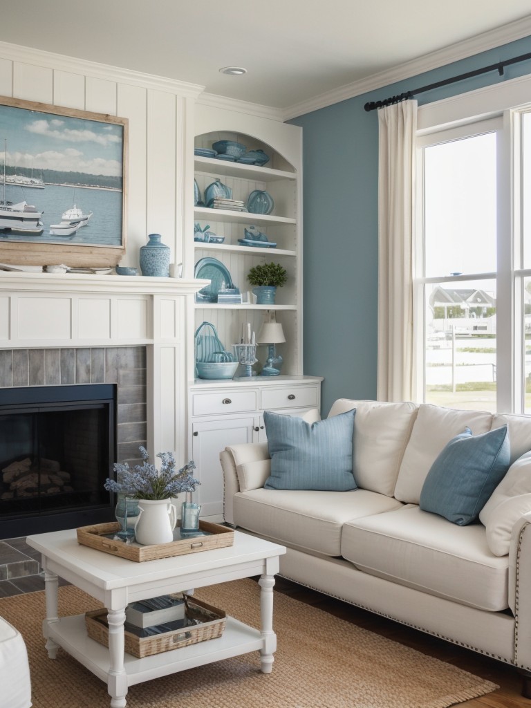 coastal-living-room-white-furniture-nautical-inspired-decor