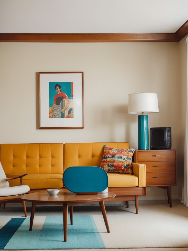 mid-century-modern-living-room-retro-furniture-bold-pops-color