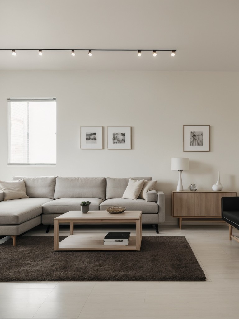 minimalist-living-room-sleek-furniture-neutral-color-palette