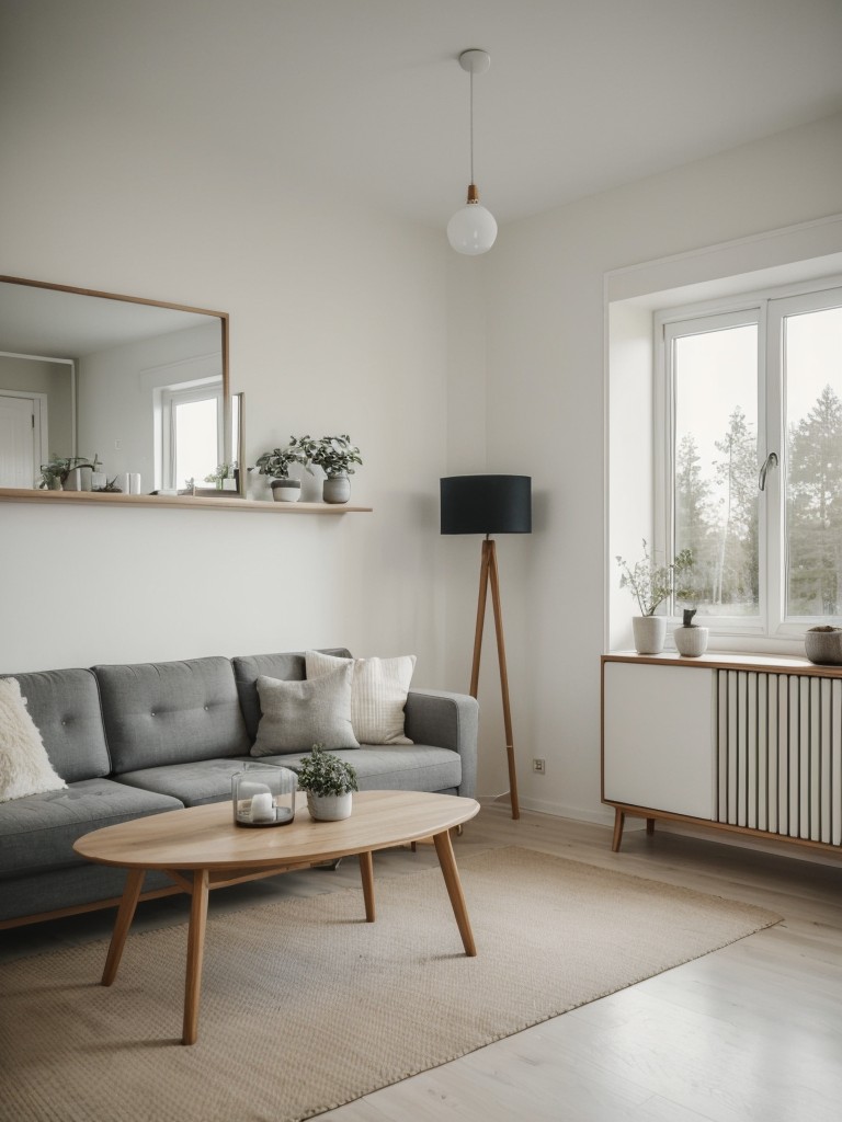 scandinavian-inspired-living-room-minimalist-furniture-natural-wood-finishes