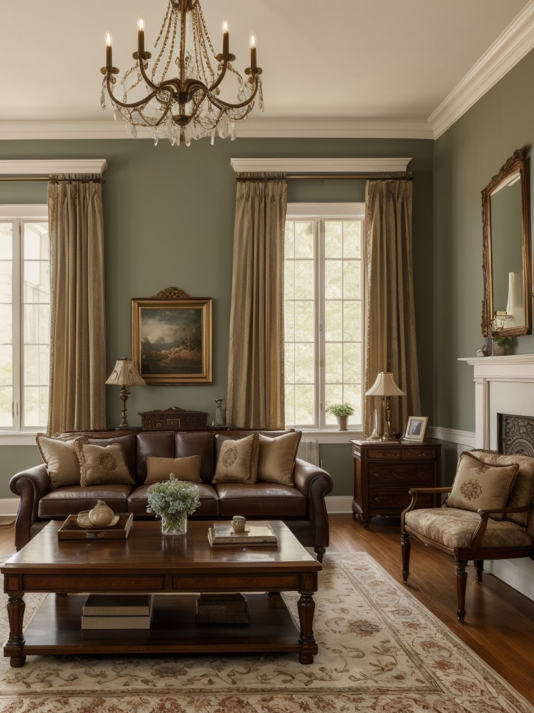traditional-living-room-classic-furniture-timeless-decor