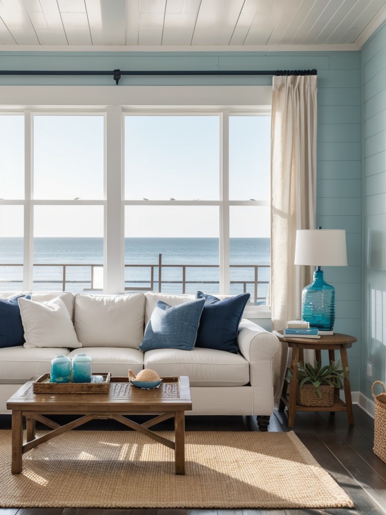 coastal-themed-living-room-ideas-nautical-colors-beach-inspired-decor