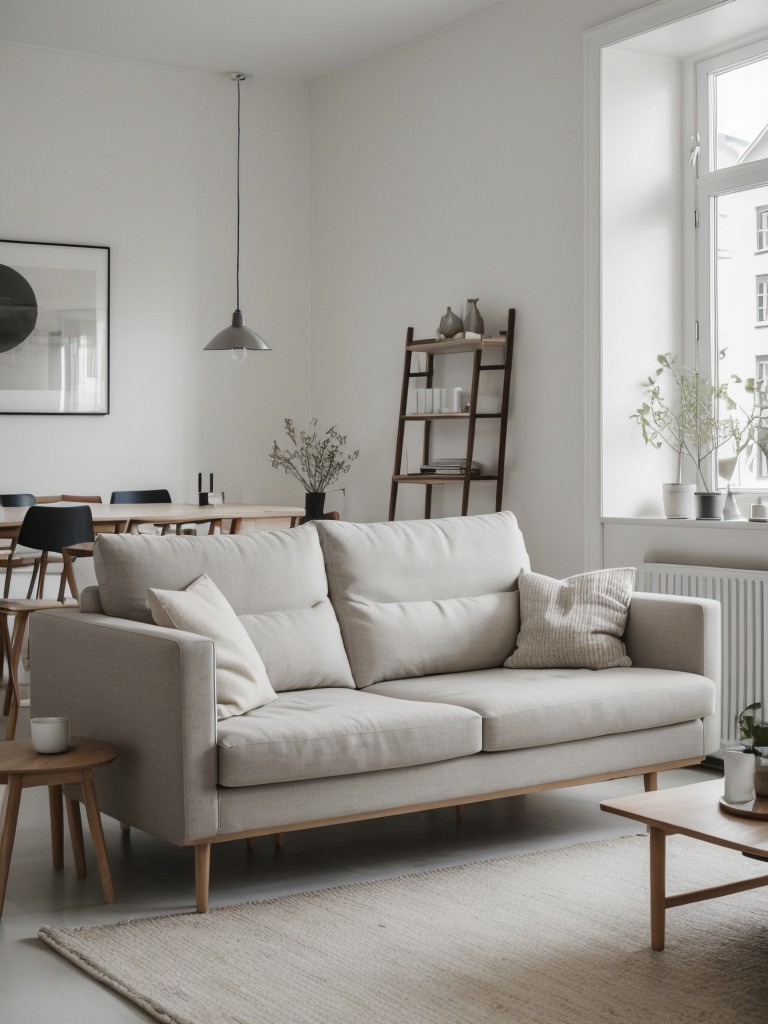 scandinavian-living-room-design-ideas-neutral-tones-minimalist-furniture