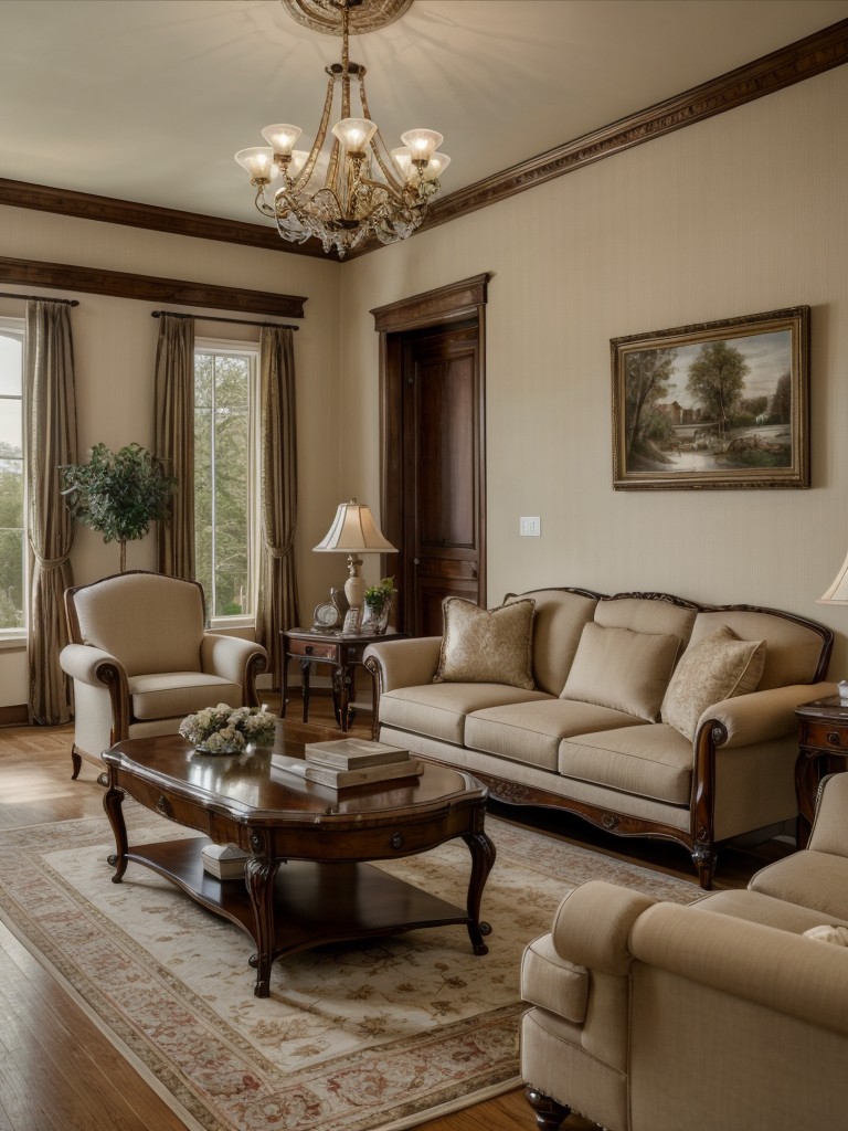 traditional-living-room-ideas-classic-furniture-elegant-timeless-decor