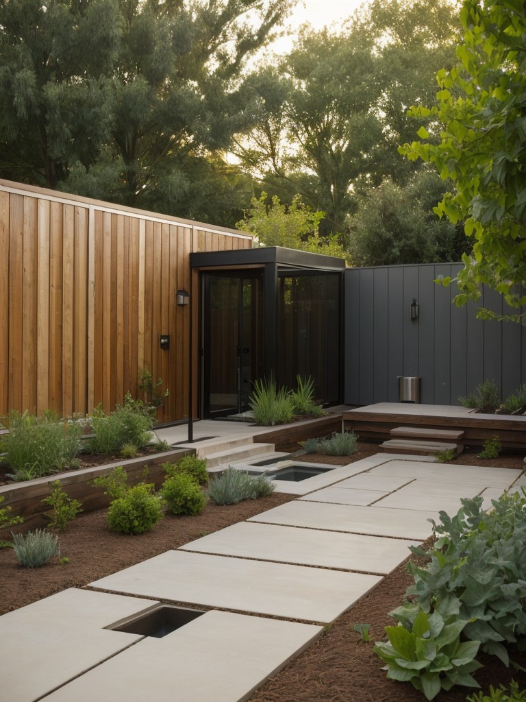 eco-friendly-backyard-featuring-rainwater-harvesting-sustainable-garden-practices