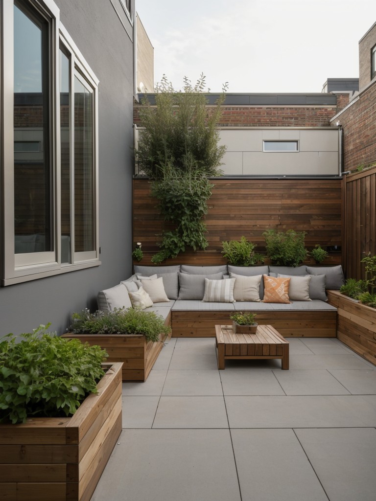 urban-backyard-vertical-gardening-rooftop-seating-to-maximize-limited-space