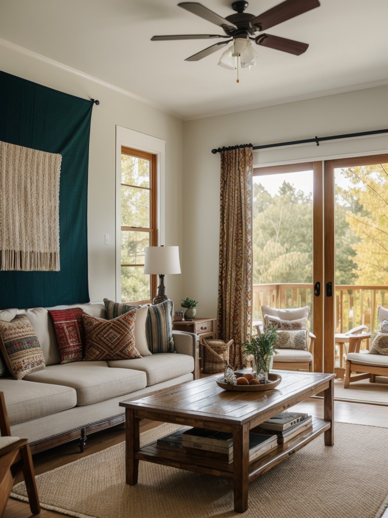 incorporating-variety-floor-cushions-tapestries-ethnic-inspired-decor