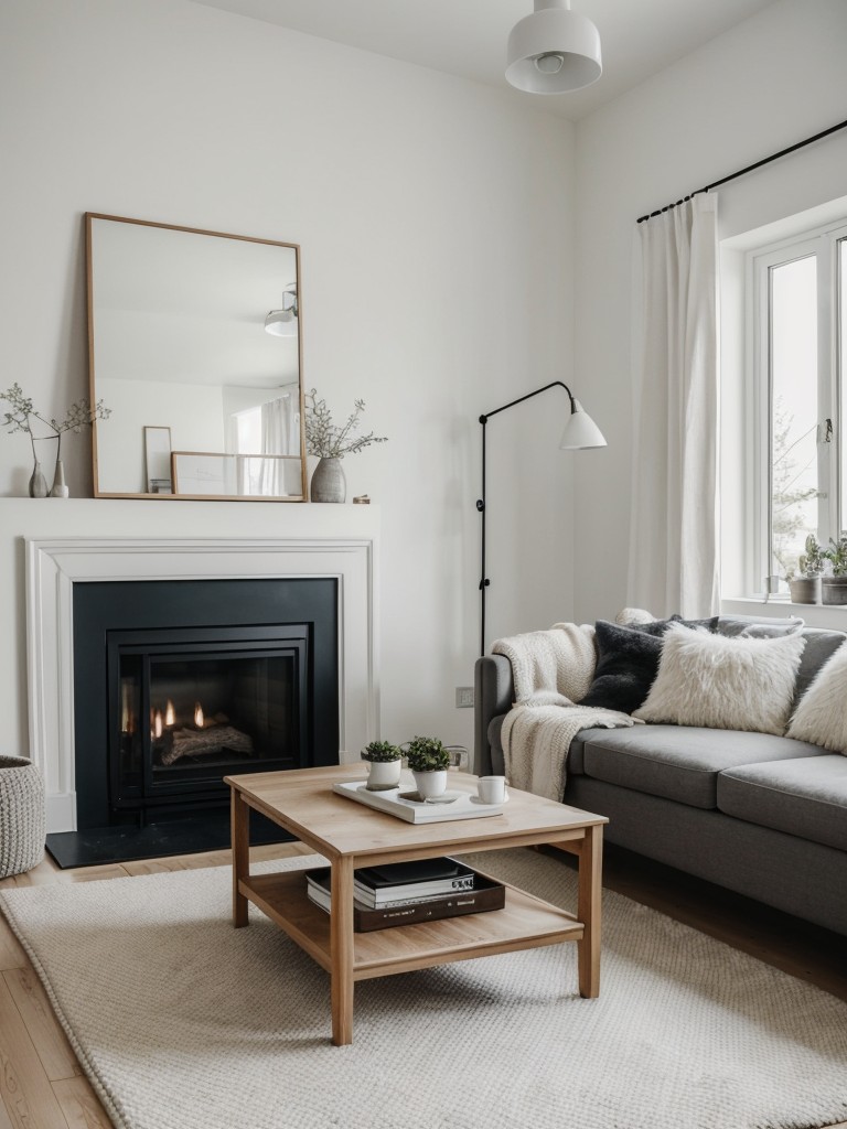 scandinavian-living-room-ideas-bright-minimalist-aesthetic-light-wood-furniture-clean-lines-utilizing-cozy-textiles-like-faux-fur-knitted-throws