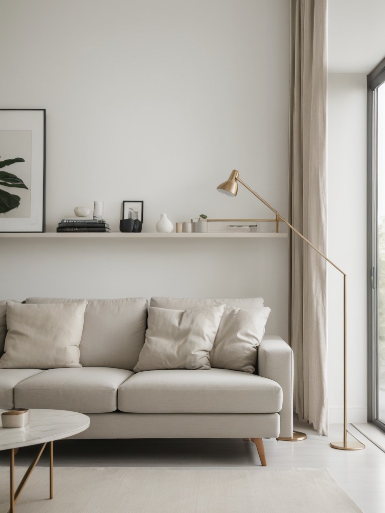 minimalist-living-room-ideas-sleek-furniture-neutral-color-palette-clean-uncluttered-look