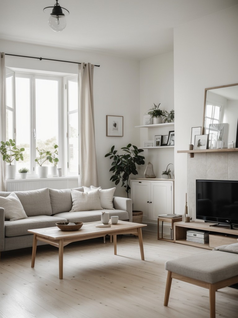 scandinavian-living-room-ideas-light-wood-furniture-neutral-color-scheme-minimalist-airy-feel