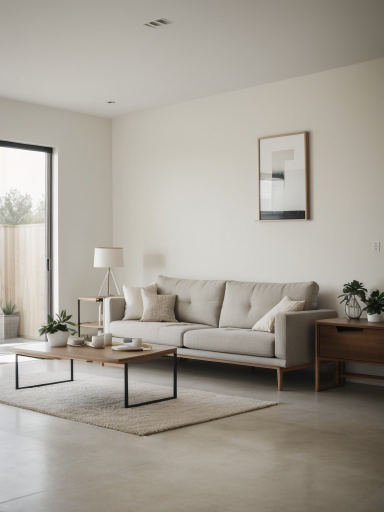 minimalist-living-room-ideas-clean-simple-furniture-neutral-color-palette-plenty-natural-light-sleek-contemporary-look