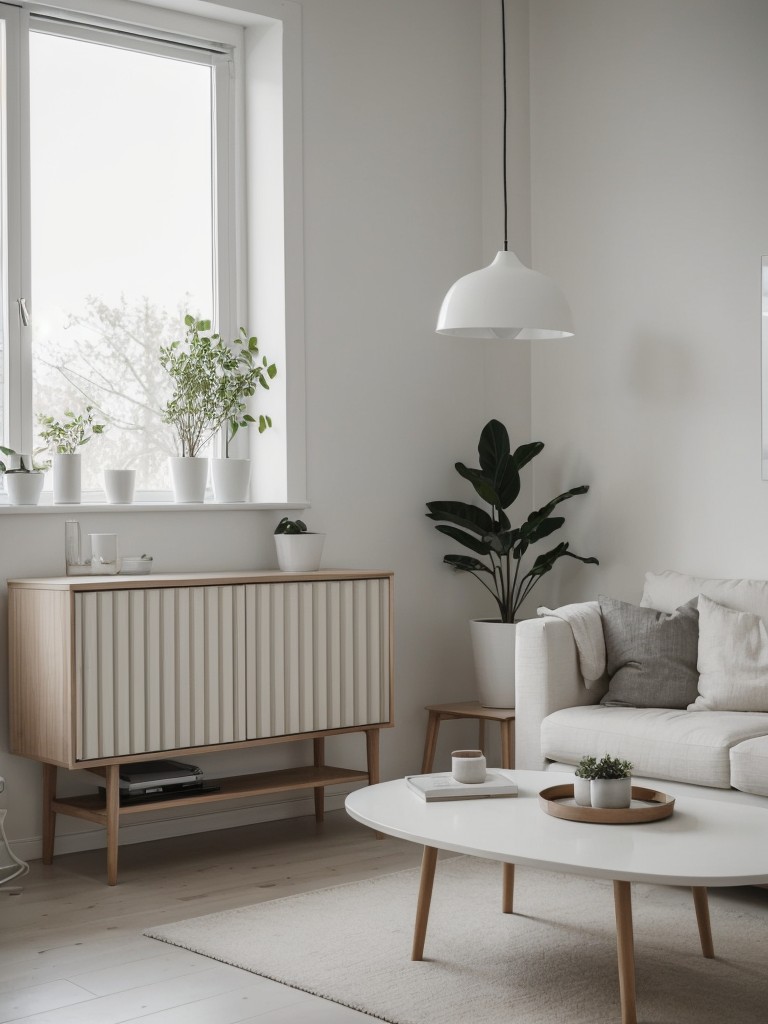 scandinavian-living-room-ideas-minimalistic-design-light-airy-color-palette-functional-furniture-clean-serene-space