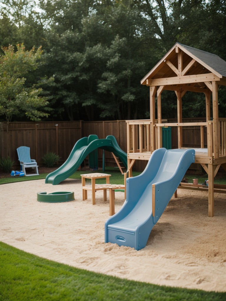 family-friendly-backyard-design-playset-sandbox-plenty-open-space-kids-to-run-play