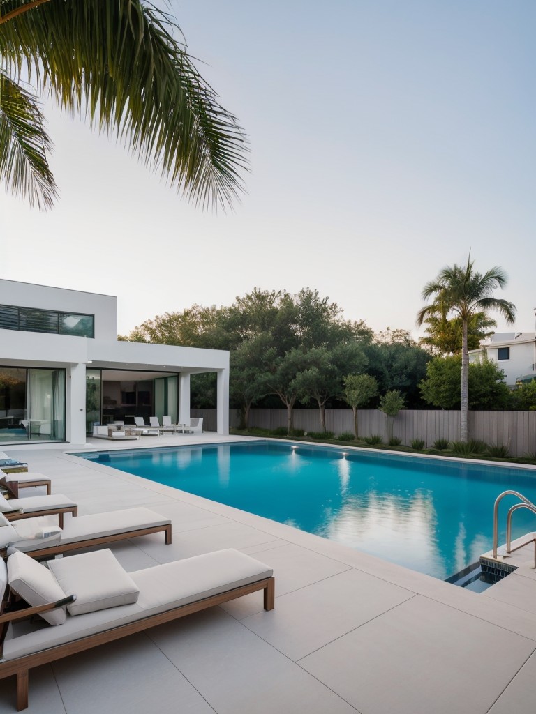 modern-poolside-oasis-sleek-swimming-pool-comfortable-lounge-chairs-minimalist-landscaping