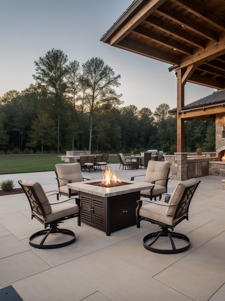 outdoor-entertainment-area-built-grill-seating-area-cozy-fire-pit-gatherings-friends-family