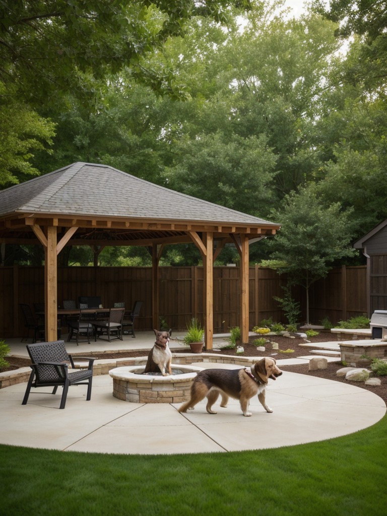 pet-friendly-backyard-designated-area-dogs-to-play-shade-structures-pet-friendly-landscaping-design