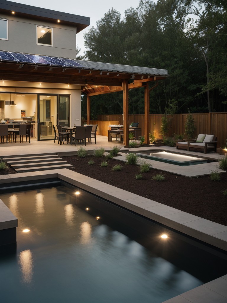 sustainable-backyard-design-rainwater-harvesting-system-solar-powered-lighting-to-reduce-environmental-impact