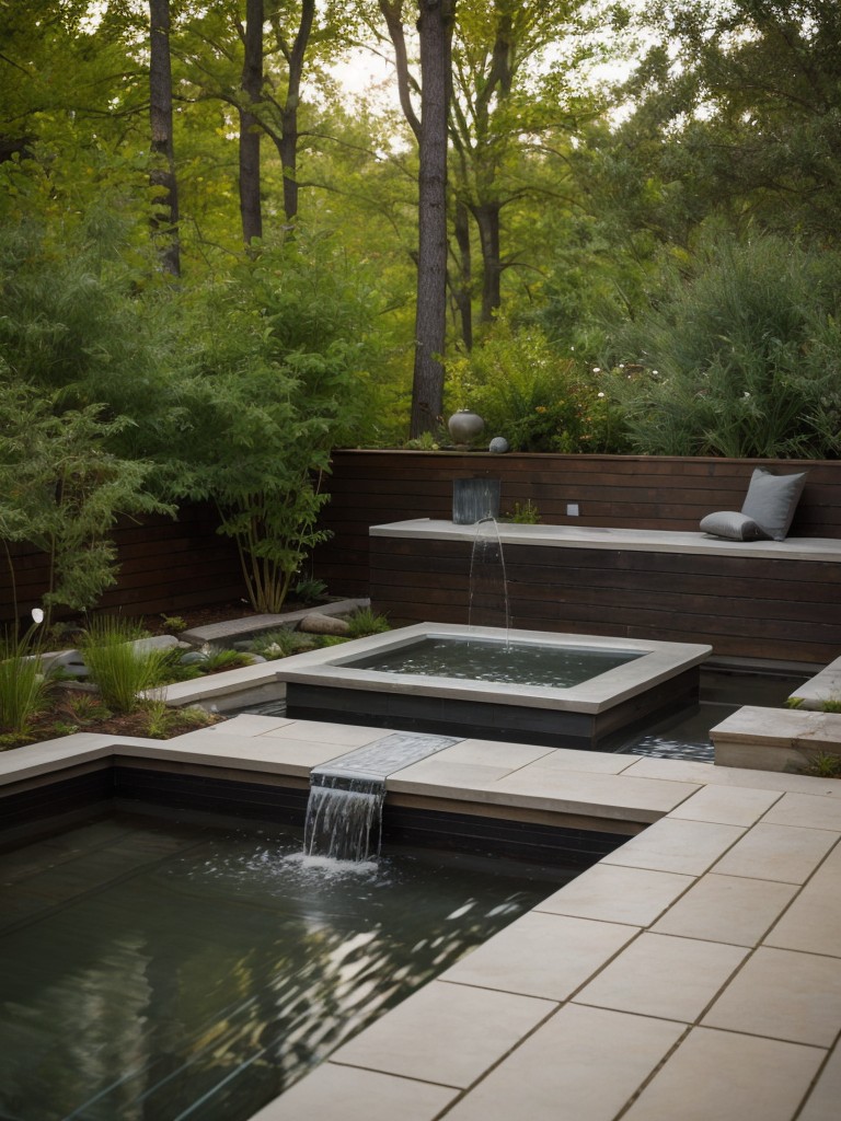 zen-inspired-backyard-retreat-tranquil-water-feature-peaceful-meditation-area-relaxation