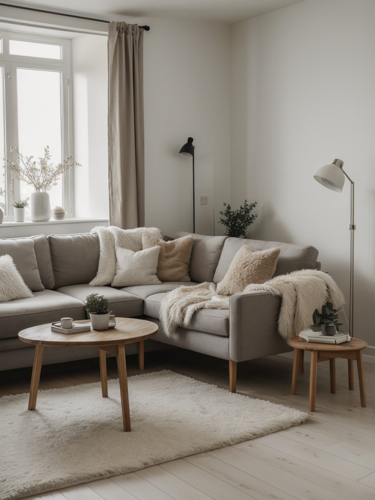 scandinavian-living-room-ideas-light-neutral-colors-minimalist-furniture-cozy-decor-accents-like-faux-fur-throws-natural-wood-elements