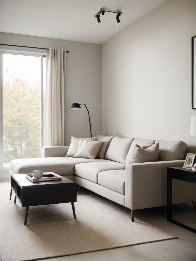 contemporary-living-room-ideas-featuring-clean-lines-neutral-color-palette-minimalistic-decor-creating-sleek-sophisticated-atmosphere