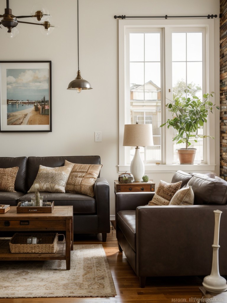 eclectic-living-room-ideas-that-mix-different-styles-textures-decorative-elements-to-create-unique-personal-space-full-character