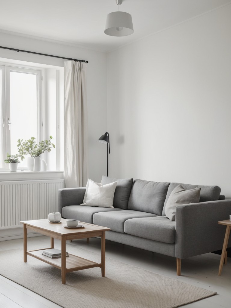 scandinavian-living-room-ideas-featuring-minimalist-decor-neutral-color-palette-sleek-furniture-to-create-clean-inviting-space